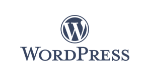 web_wordpress