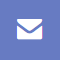contact_email_icon