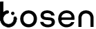 bosen_v1_black